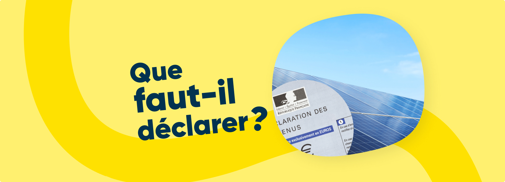 declaration-panneaux-solaires-2 déclaration préalable panneaux solaires toiture