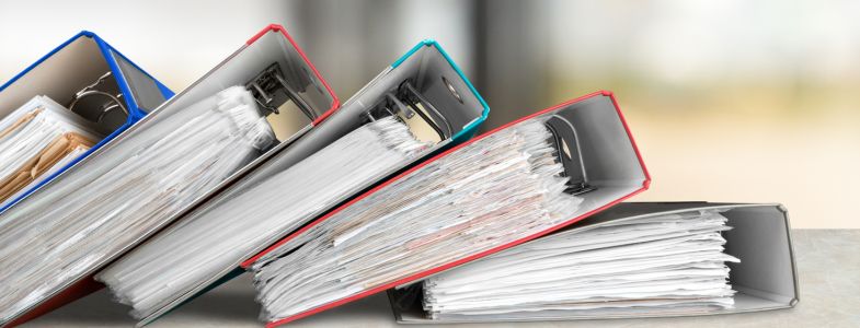 découvrez tout ce qu'il faut savoir sur la déclaration des panneaux solaires : démarches administratives, avantages fiscaux et conseils pratiques pour optimiser l'installation de votre système solaire.