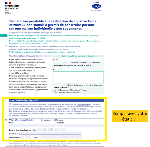 découvrez comment effectuer la déclaration de vos panneaux solaires en toute simplicité. notre guide vous accompagne à chaque étape pour bénéficier d’aides fiscales et assurer la conformité de votre installation. informez-vous sur les démarches, les documents nécessaires et optimisez votre investissement dans l'énergie renouvelable.