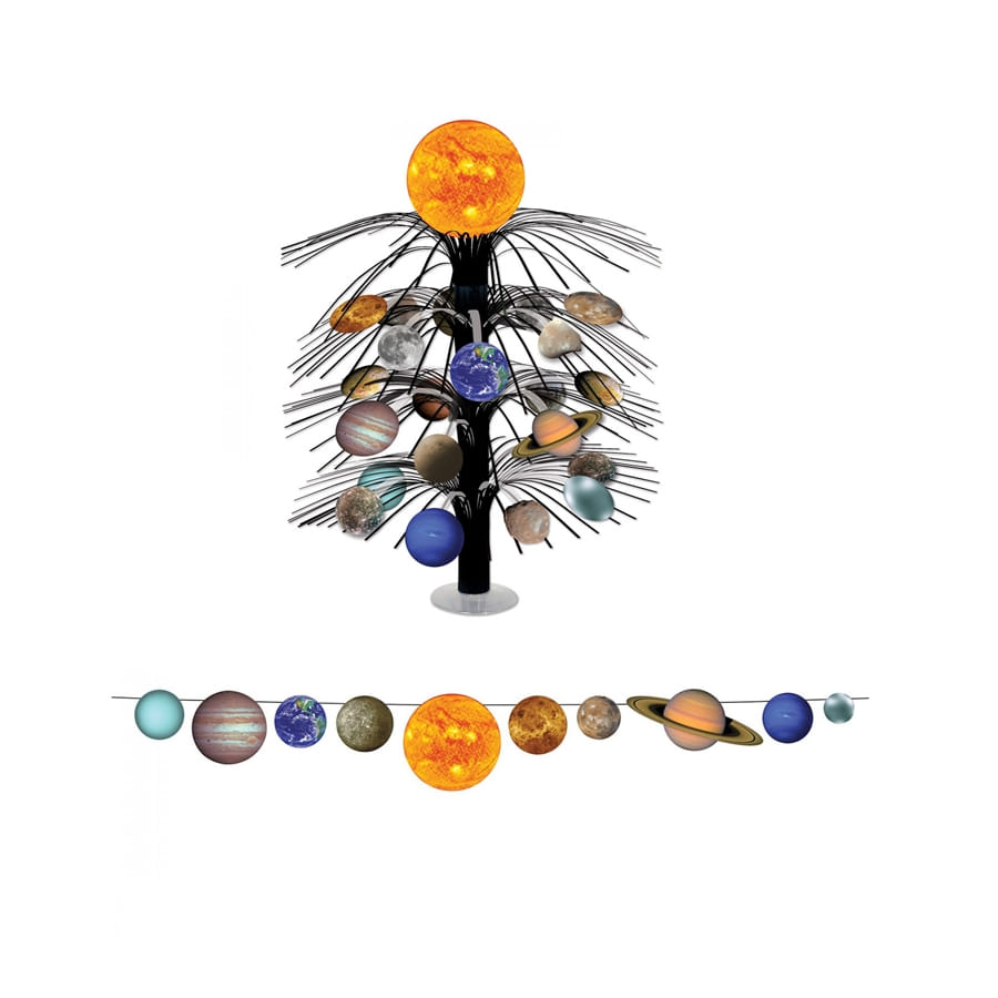 deco-solar-1 deconnecter panneau solaire