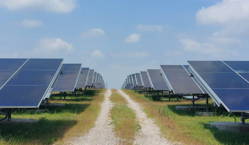 defis-energie-solaire-1 Les défis techniques dans l'énergie solaire