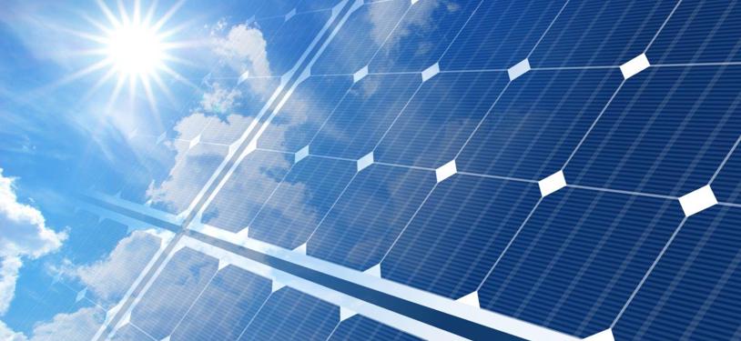 découvrez les défis liés à l'énergie solaire, de l'innovation technologique à l'impact environnemental. explorez comment surmonter les obstacles pour un avenir énergétique durable.