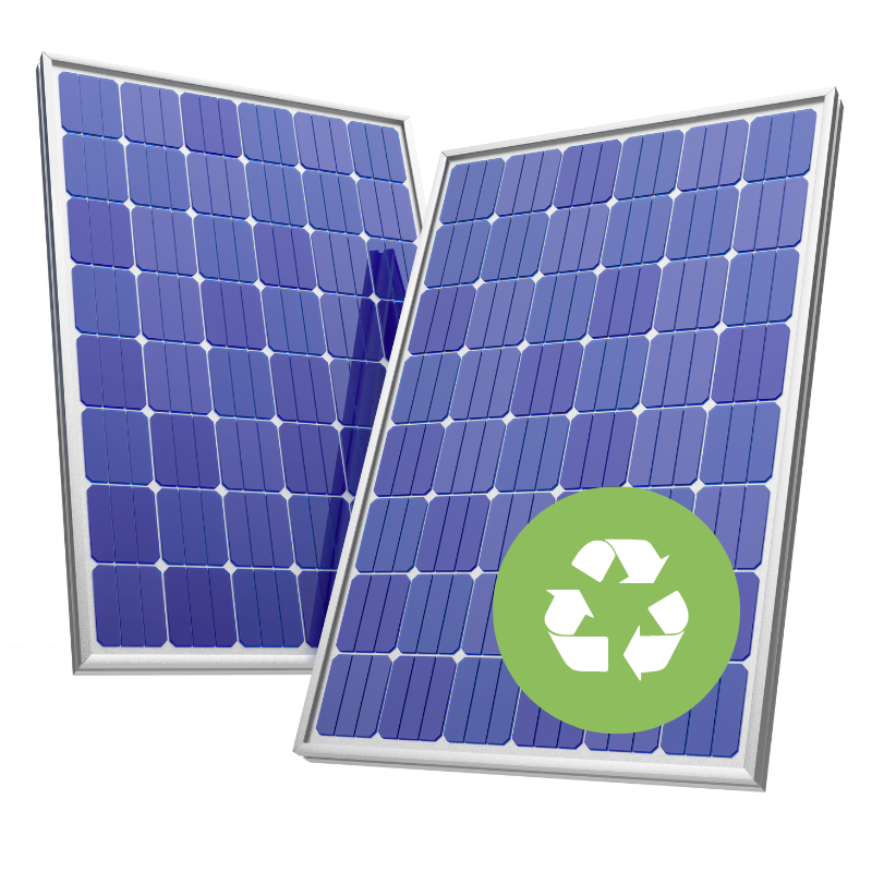 defis-energie-solaire Les défis techniques dans l'énergie solaire