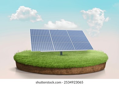 dessin-panneaux-solaires-1 panneaux solaires dessin