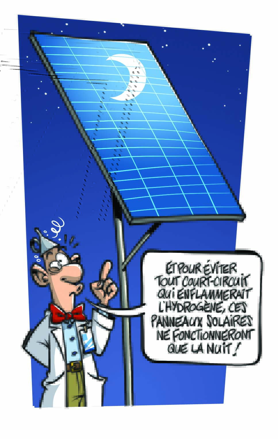 découvrez notre guide complet sur le dessin de panneaux solaires. apprenez les techniques essentielles, les outils nécessaires et les meilleures pratiques pour concevoir des systèmes solaires innovants et efficaces. idéal pour les passionnés de dessin et les professionnels en quête de nouvelles idées.