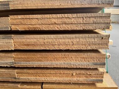 destockage-panneaux-1 destockage panneaux solaires