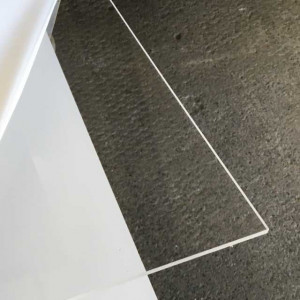 destockage-panneaux-2 destockage panneaux solaires