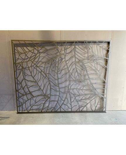 découvrez nos offres exceptionnelles de déstockage de panneaux. profitez de prix imbattables sur une large sélection de panneaux pour vos projets de construction et de rénovation. ne manquez pas ces bonnes affaires!