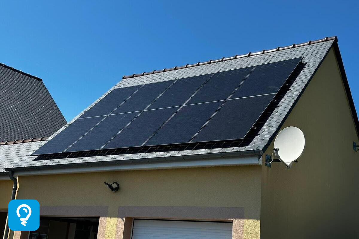 diminution-subventions-panneaux-solaires Le gouvernement envisage de diminuer les subventions pour l'installation de panneaux solaires