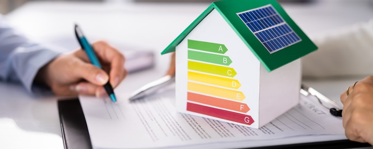 dpe-solaire-1 dpe panneau solaire