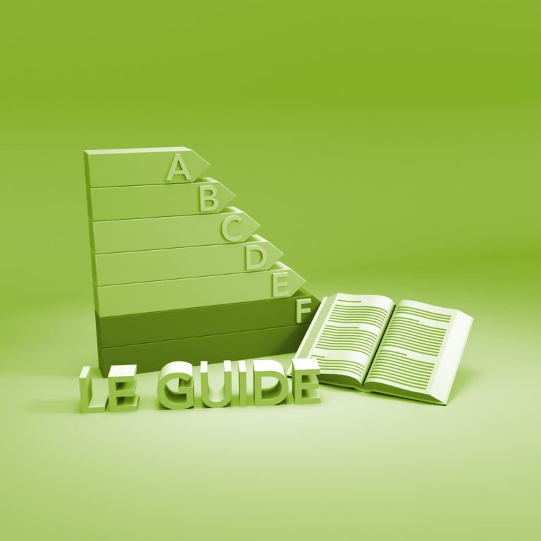 découvrez le dpe solaire, un diagnostic de performance énergétique spécifique aux installations solaires. apprenez comment optimiser votre consommation d'énergie, réduire votre empreinte carbone et profiter des avantages des énergies renouvelables grâce à des conseils pratiques et des solutions adaptées.