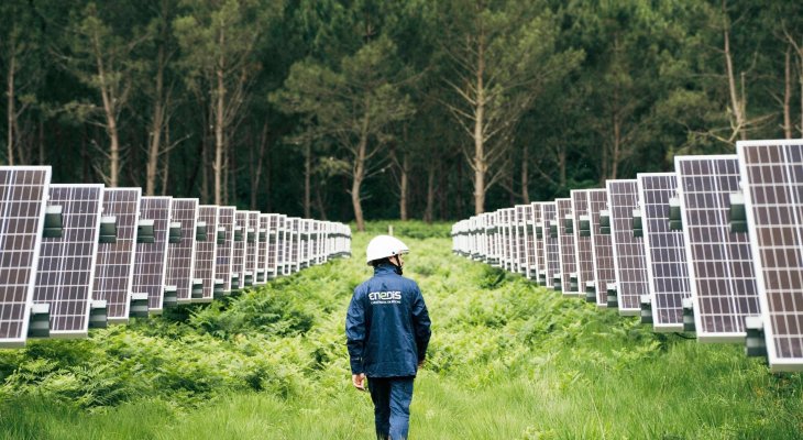 découvrez enedis photovoltaïque, votre partenaire pour l'installation et la gestion de systèmes solaires. profitez d'une énergie renouvelable et réduisez vos factures d'électricité grâce à nos solutions photovoltaïques adaptées à vos besoins.