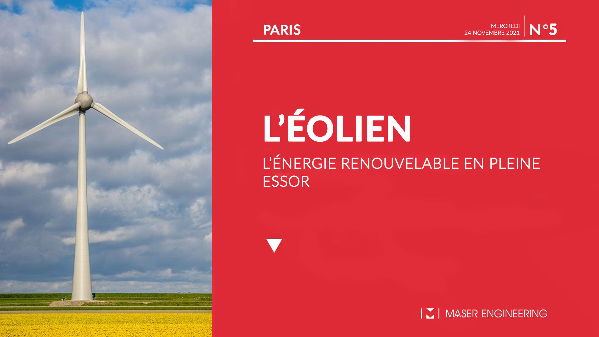 energie-renouvelable-13 éolienne et panneau solaire