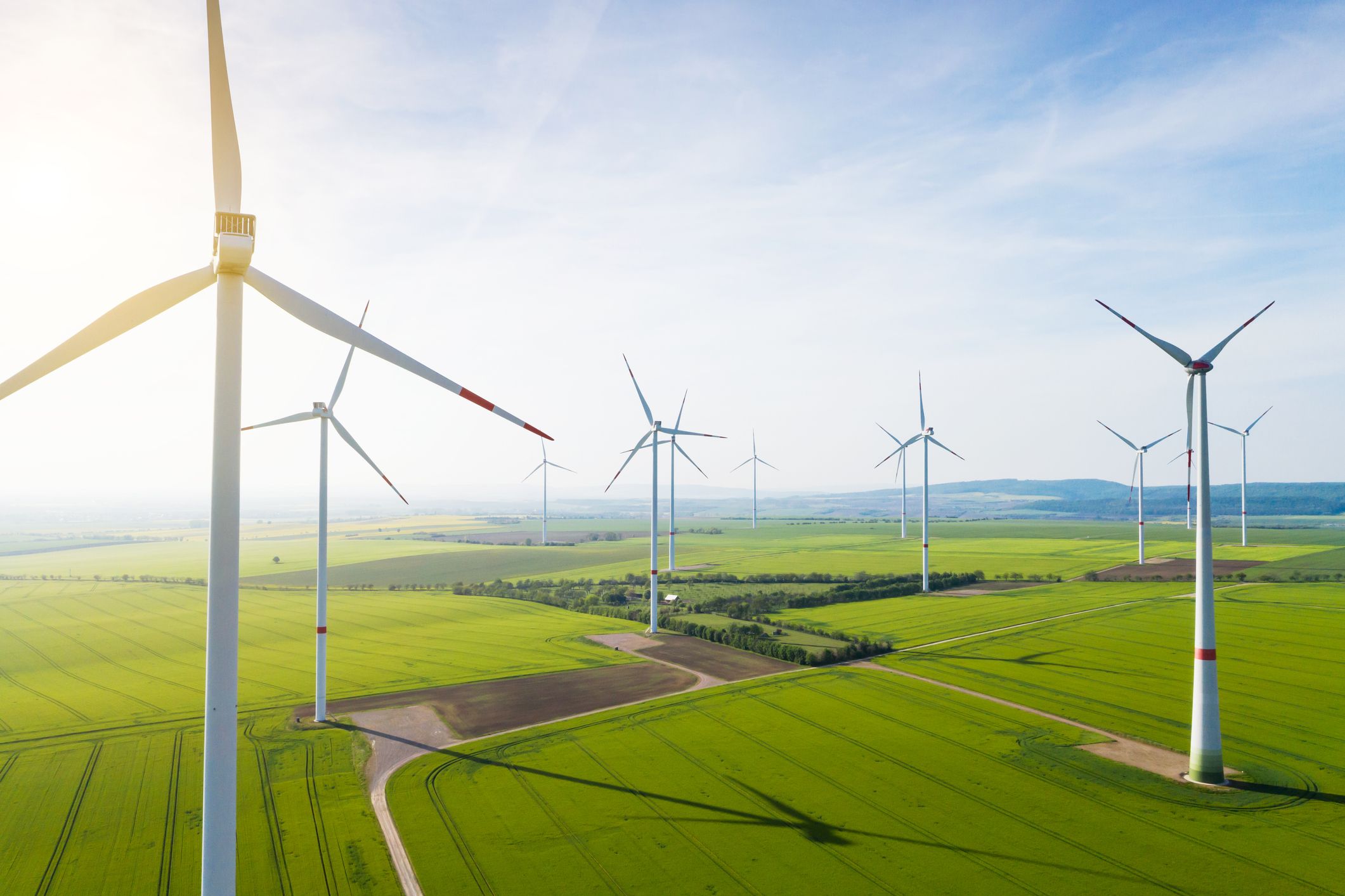 energie-renouvelable pompe a chaleur et panneau solaire