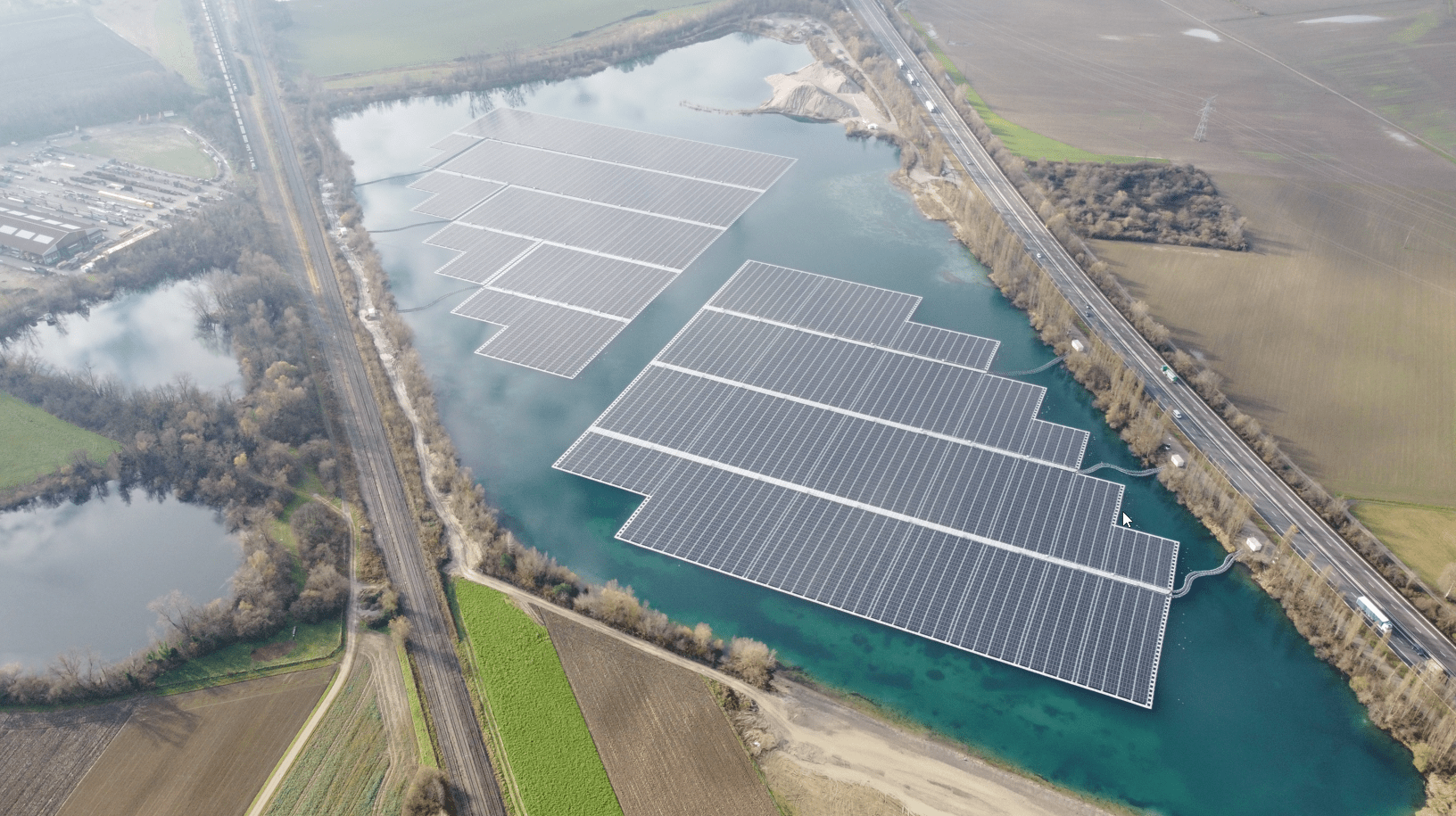 découvrez comment l'énergie solaire urbaine transforme nos villes en espaces durables et éco-responsables. apprenez les avantages, les technologies innovantes et les initiatives qui permettent d'exploiter efficacement la puissance du soleil au cœur des métropoles.