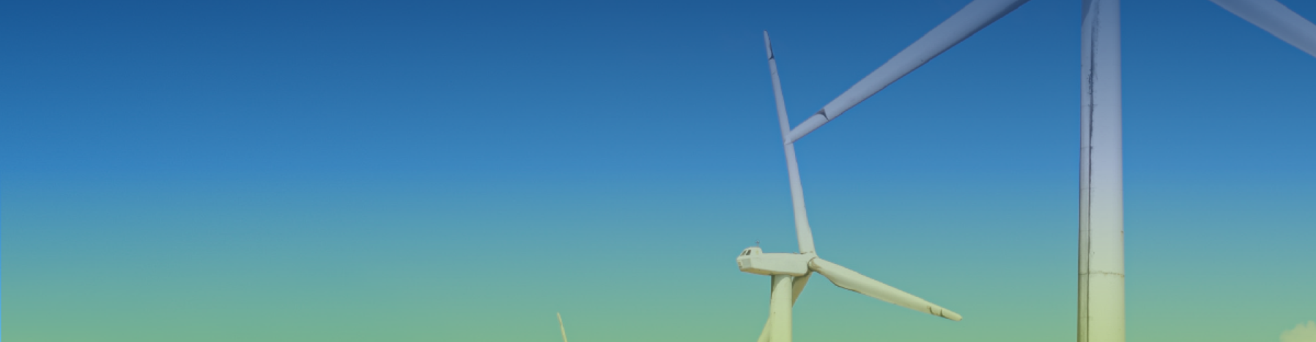 energies-renouvelables pompe à chaleur et panneaux solaire