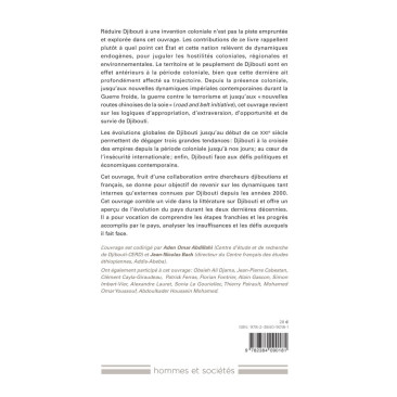 enjeux-environnementaux-xxie-siecle-2 Les grands enjeux environnementaux du XXIe siècle
