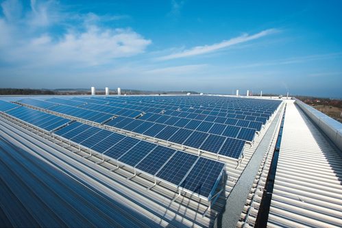 erdf-panneaux-solaires-2 erdf panneau solaire