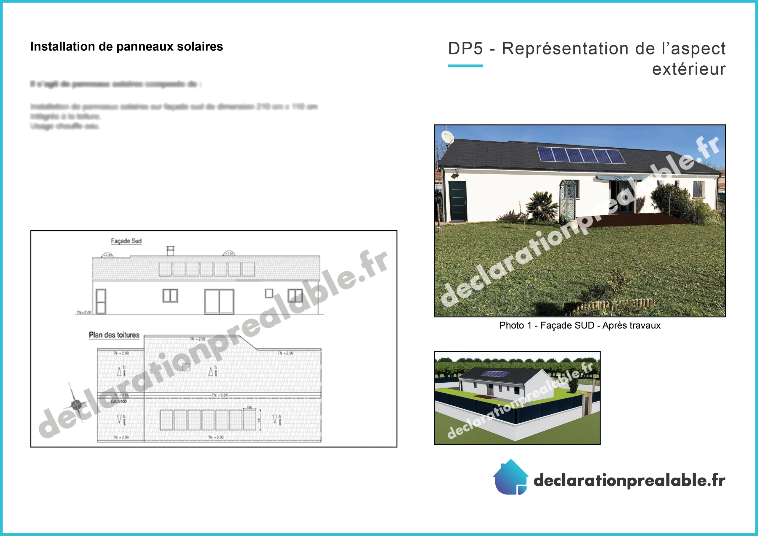 découvrez les étapes essentielles pour finaliser vos travaux photovoltaïques et optimiser la performance de votre installation solaire. bénéficiez de conseils d'experts pour garantir la conformité et l'efficacité de votre système énergétique renouvelable.