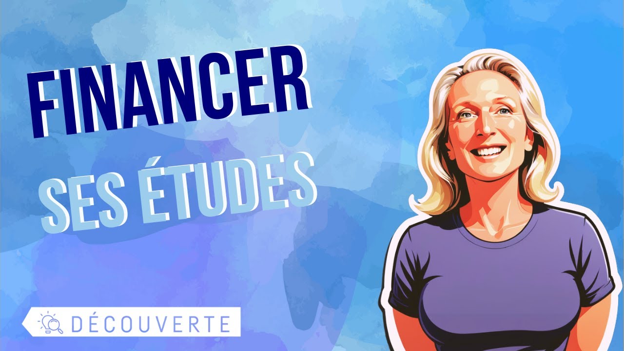 financement-etudes-1 Financer ses études : bourses, prêts et aides