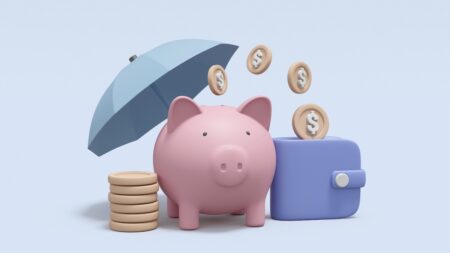 financement-etudes Financer ses études : bourses, prêts et aides