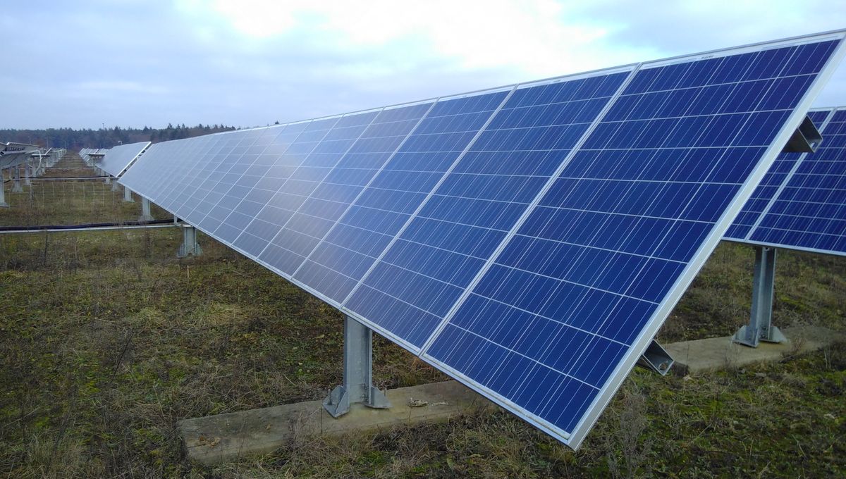 financement-photovoltaique-2 financement des panneaux photovoltaïques