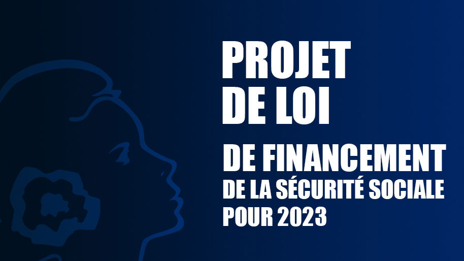financement-projet-1 Ressources pour financer son projet entrepreneurial