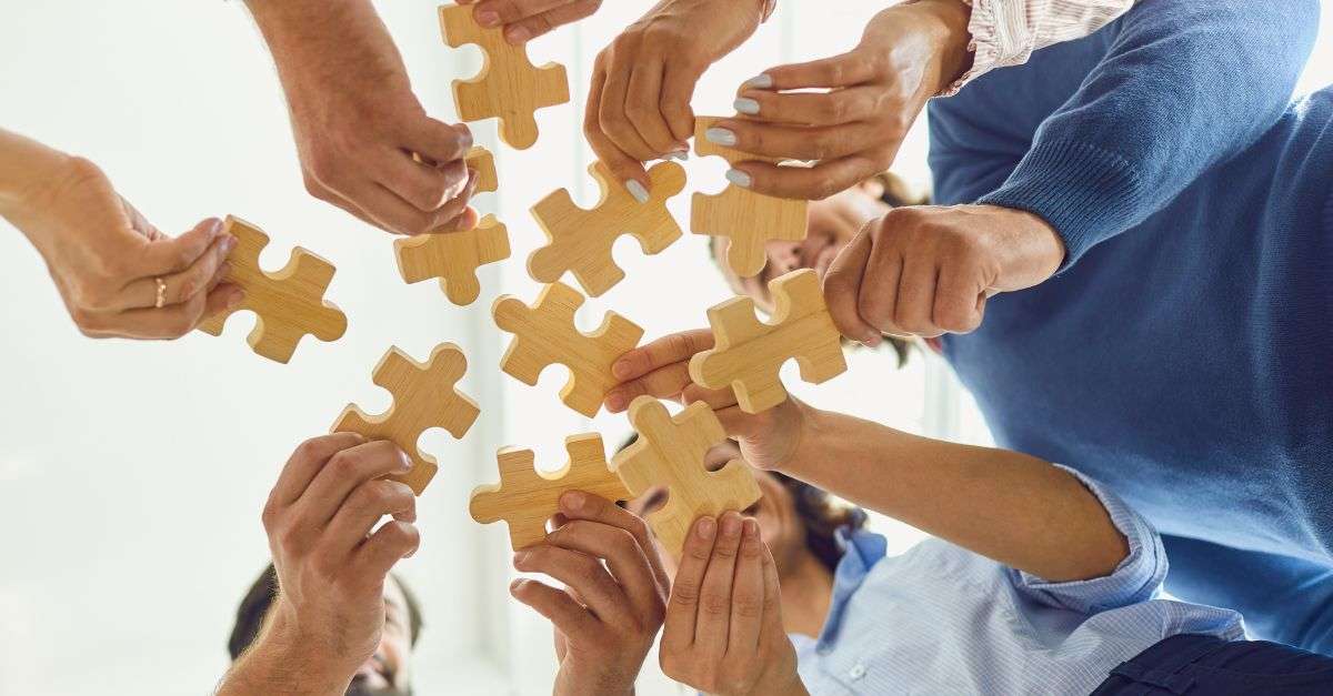 financement-projet-2 Ressources pour financer son projet entrepreneurial