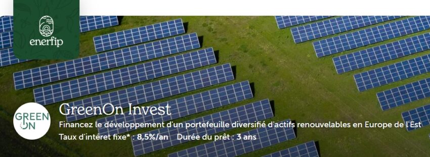 financement-projets-ecologiques-1 Le financement des projets écologiques : défis et solutions
