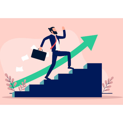 financement-reconversion-1 Financement d'une reconversion professionnelle : options et aides