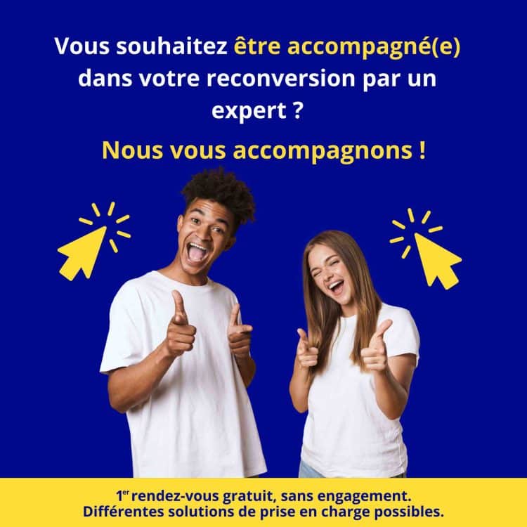 découvrez les solutions de financement disponibles pour votre reconversion professionnelle. accédez à des conseils pratiques et des aides financières pour donner un nouvel élan à votre carrière.