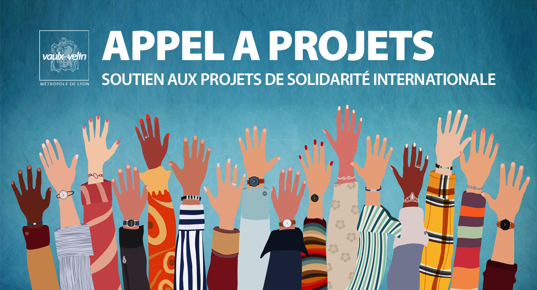 financement-solidarite-1 Coût et financement des projets de solidarité