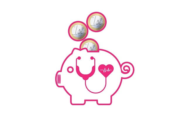 financement-solidarite-2 Coût et financement des projets de solidarité