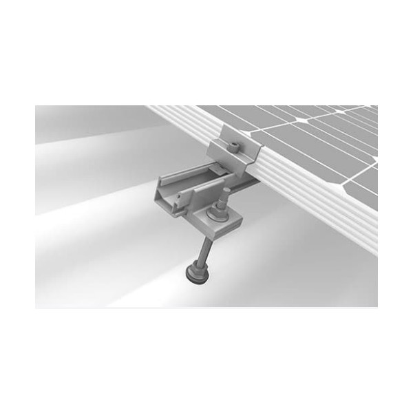 fixation-panneau-solaire-bateau-2 fixation panneau solaire bateau