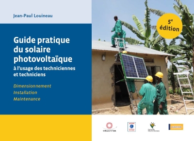 découvrez notre formation de technicien solaire, conçue pour vous initier aux technologies photovoltaïques et aux systèmes d'énergie renouvelable. devenez un expert en installation et maintenance de panneaux solaires, et participez à la transition énergétique tout en développant des compétences recherchées sur le marché du travail.