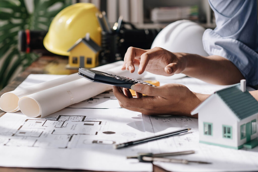 formulaire-cerfa-panneaux-photovoltaiques-2 formulaire cerfa installation panneaux photovoltaïques