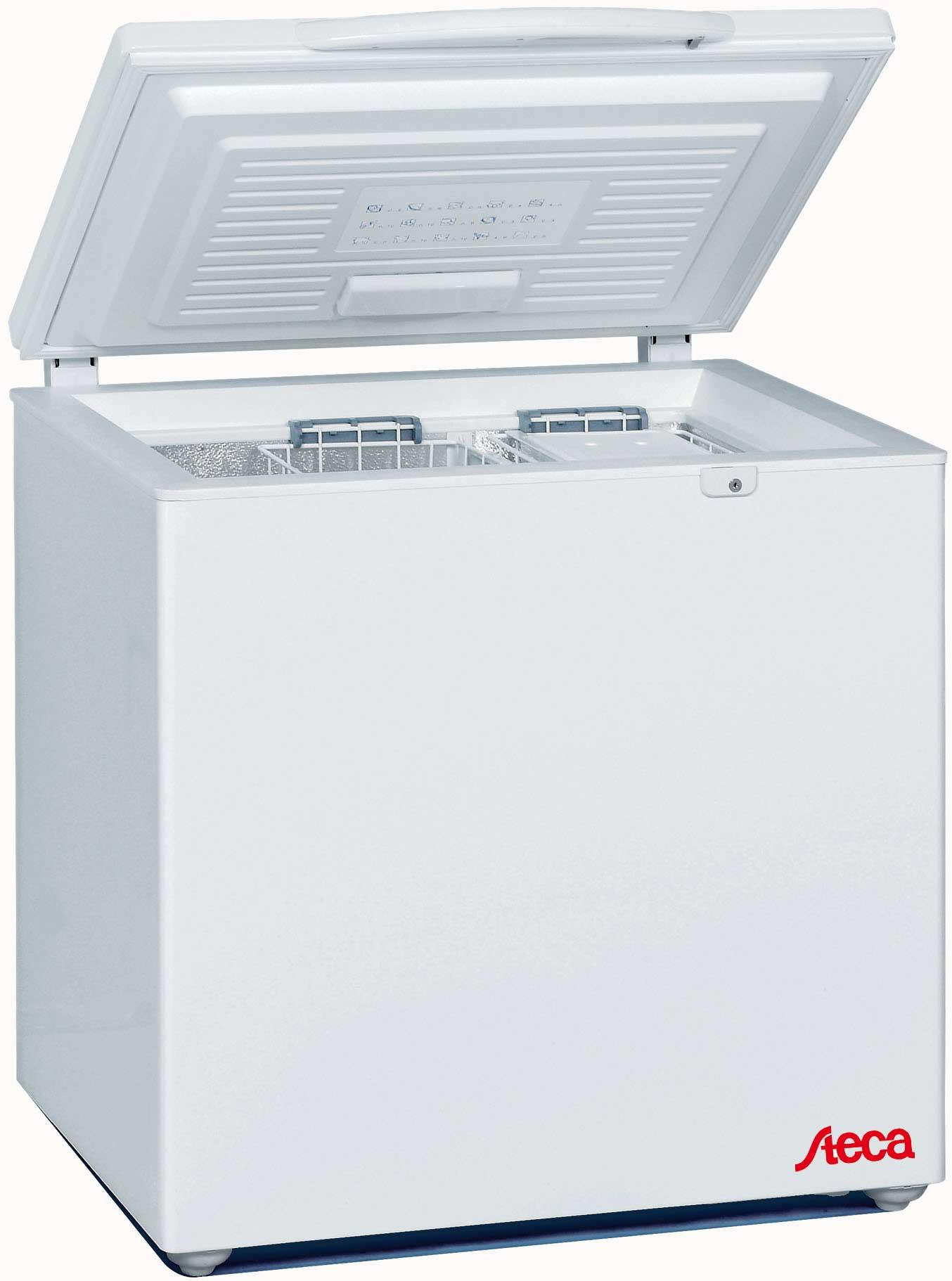 découvrez les avantages du frigo solaire, une solution écologique et économique pour conserver vos aliments en toute autonomie, même dans les endroits les plus reculés. idéal pour le camping, les voyages ou les situations d'urgence, ce réfrigérateur alimenté par l'énergie solaire combine innovation et durabilité.