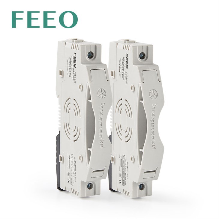 fusible-solaire-2 fusible panneau solaire