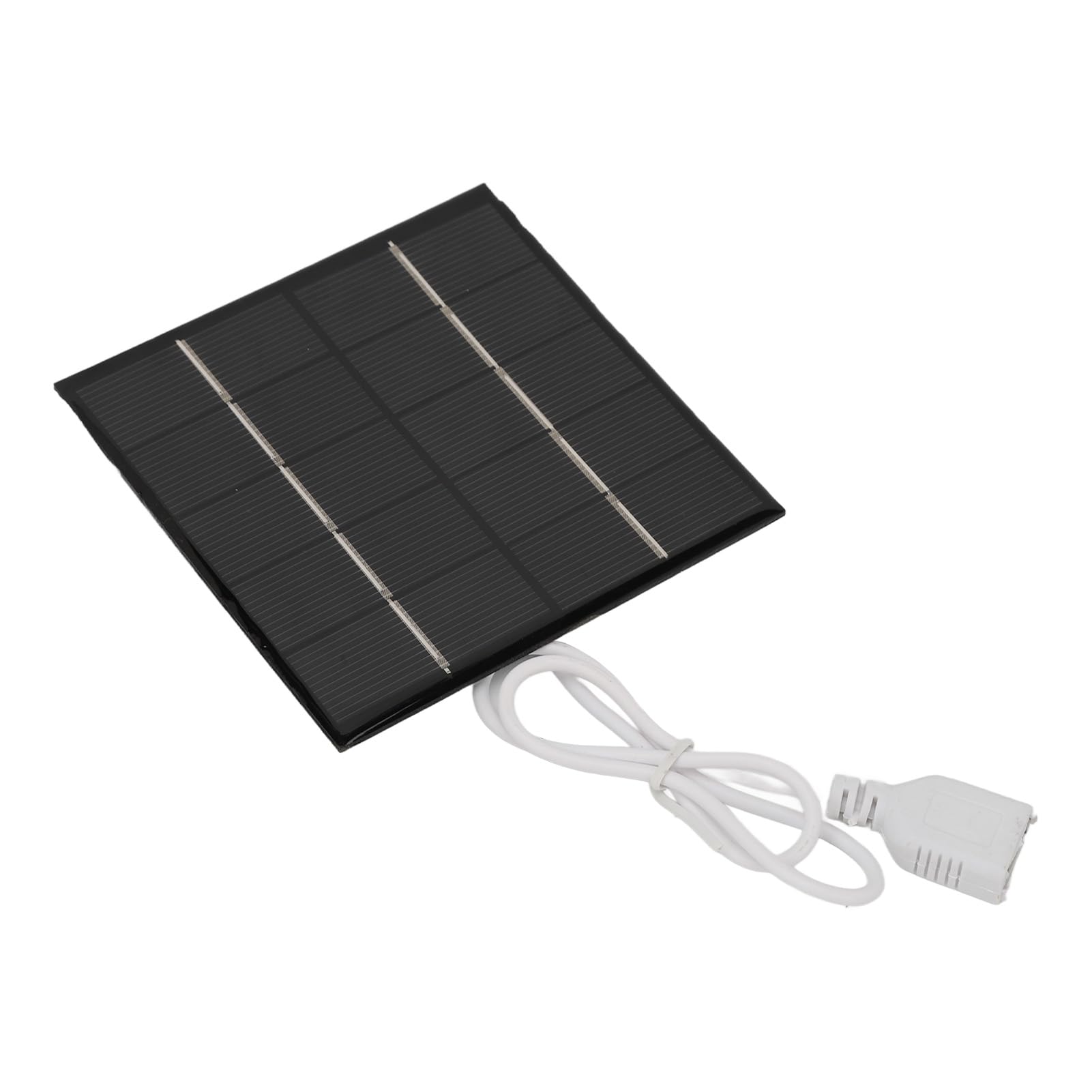 découvrez comment maximiser vos économies avec des panneaux solaires. apprenez les avantages financiers et environnementaux du passage à l'énergie solaire et transformez votre toiture en source de revenu.