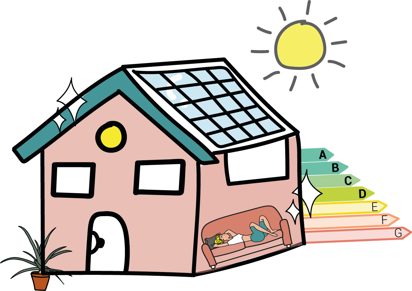 garantie-panneaux-solaires-1 panneau solaire garantie