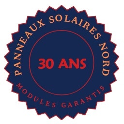 découvrez les différentes garanties photovoltaïques qui protègent votre investissement dans l'énergie solaire. assurez-vous d'une performance optimale et d'une tranquillité d'esprit grâce à nos solutions adaptées.