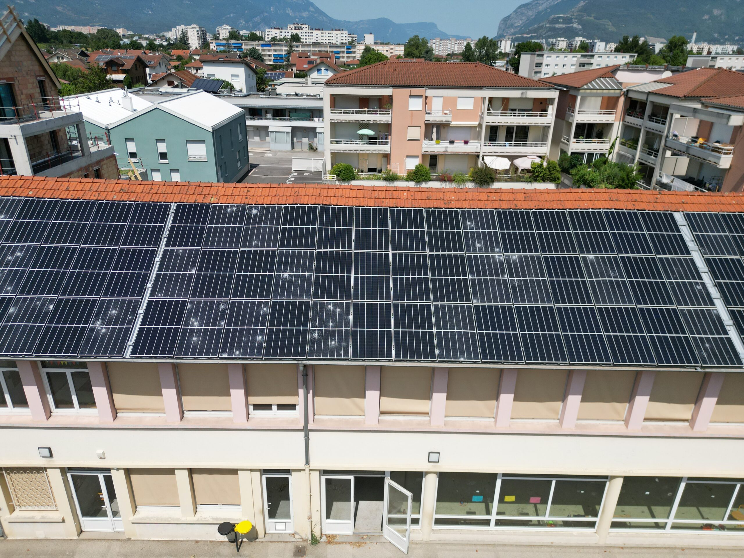 grele-solaire-1 grele panneau solaire