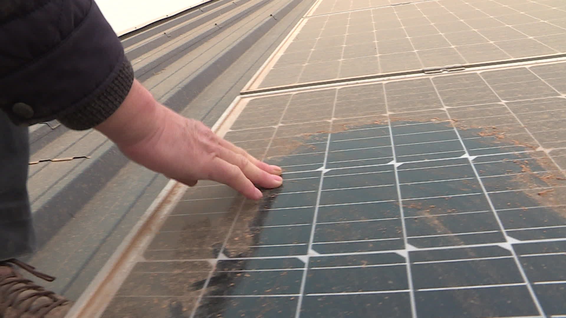 impact-panneau-solaire-2 impact panneau solaire dpe
