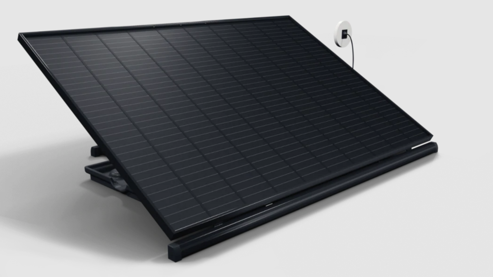 inconvenients-panneau-solaire-plug-and-play-1 inconvenient panneau photovoltaïque plug and play