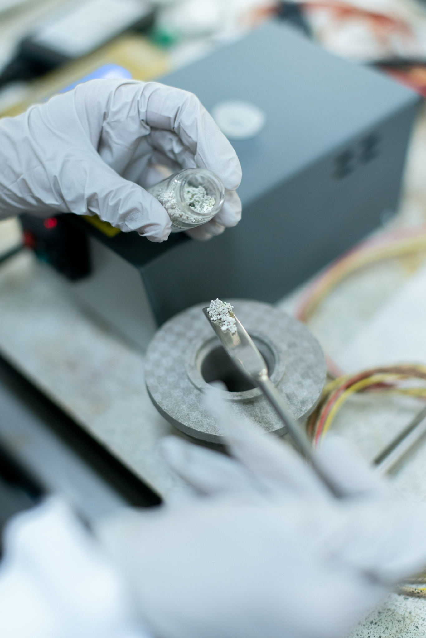 découvrez les dernières innovations écologiques qui transforment notre avenir. explorez des solutions durables et des technologies vertes visant à préserver notre planète pour les générations futures.