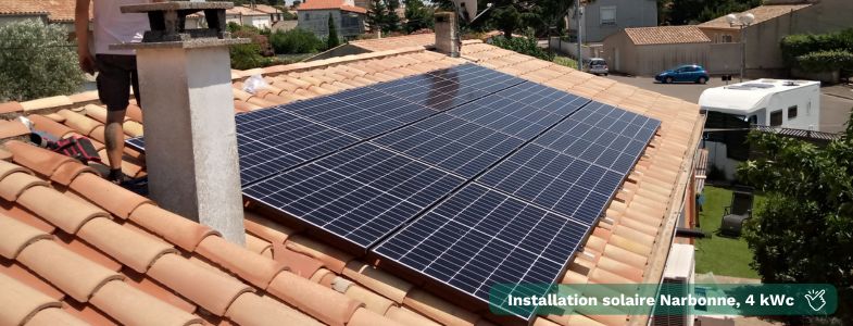 installateur-panneau-solaire-3 devenir installateur panneau solaire