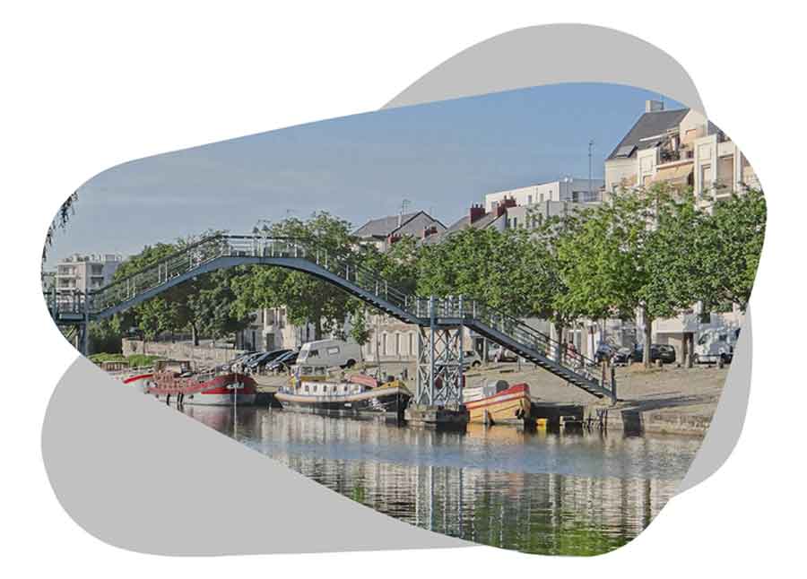 installateur-panneaux-solaires-nantes-2 installateur panneaux solaires nantes