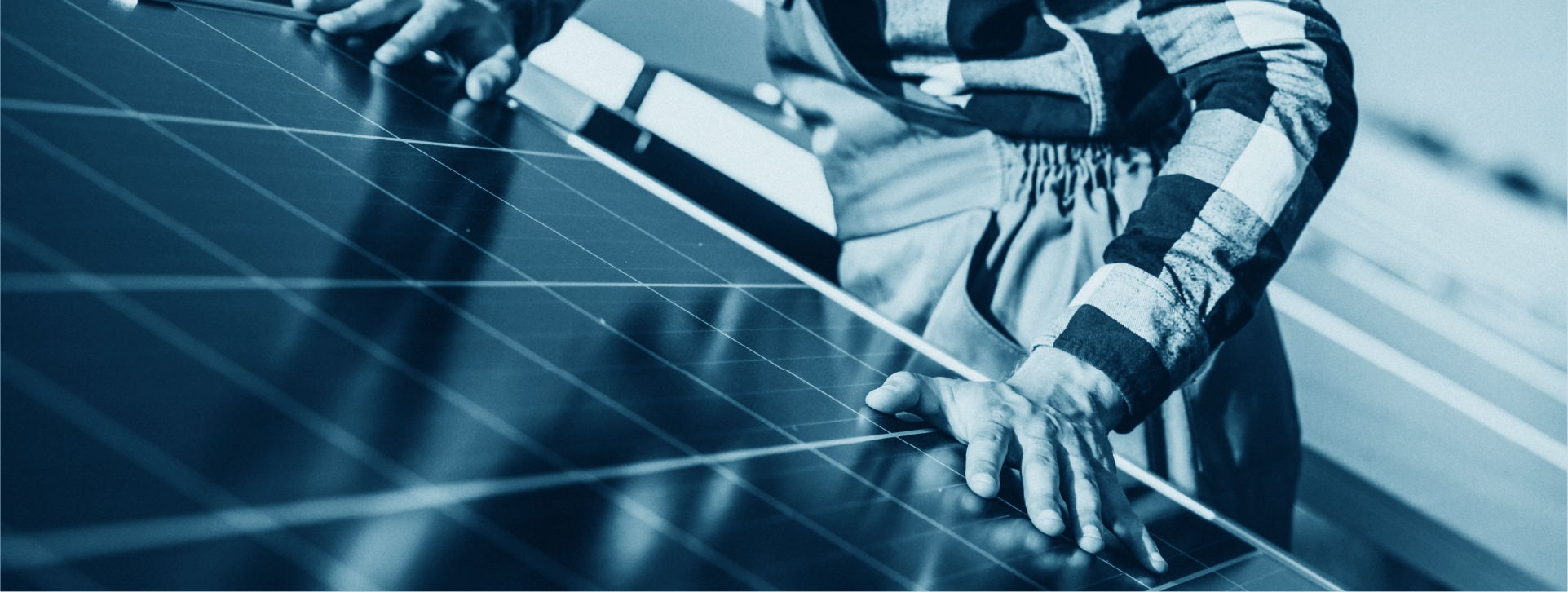 installateur-panneaux-solaires-nantes installateur panneaux solaires nantes