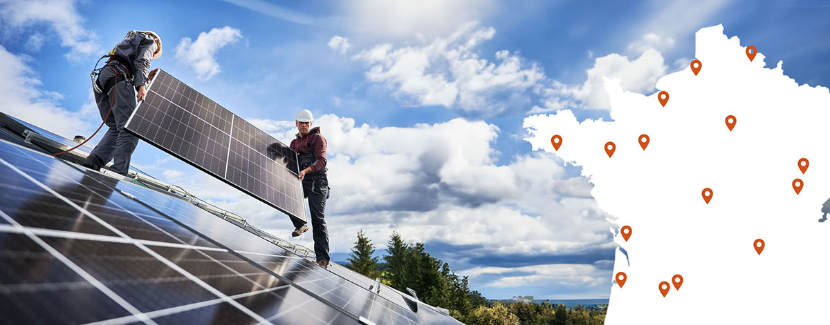 installateur-photovoltaique-5 installateur expert en panneaux photovoltaïques