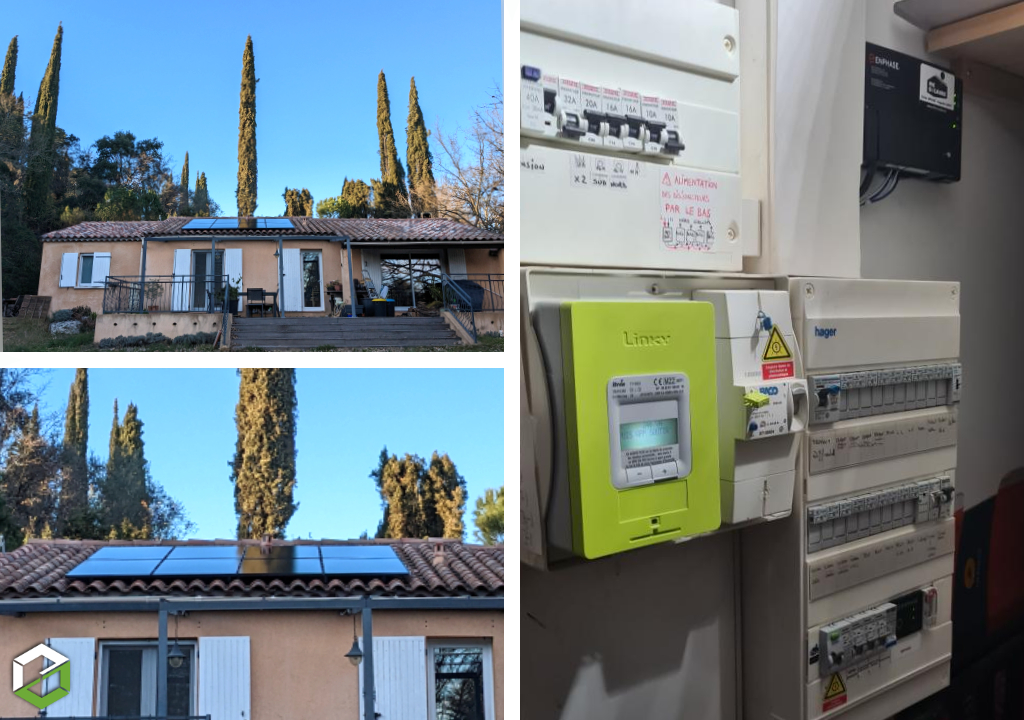 installateur-rge-photovoltaique-2 installateur de panneaux photovoltaïques rge